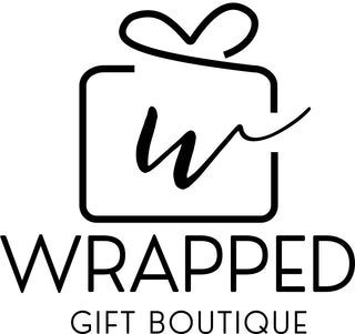 Wrapped Gift Boutique