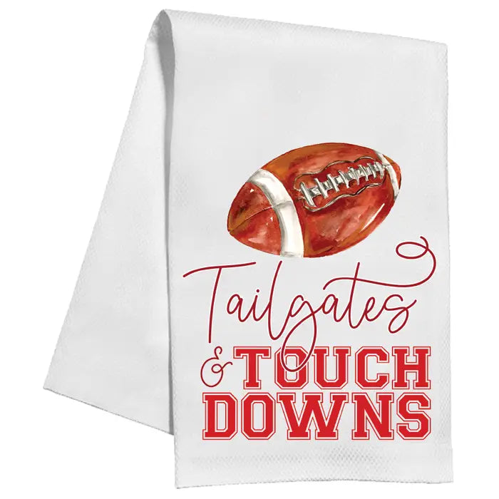 RosanneBeck Collections Kitchen Towel - Thumbnail 2