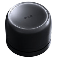 Pura Car Pro Device