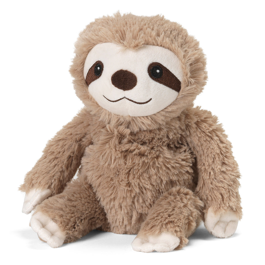 Warmies Junior Stuffed Animal – Wrapped Gift Boutique