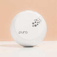 Pura Smart Fragrance Diffuser
