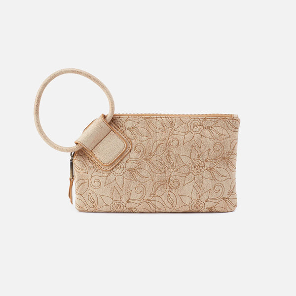 Sable Wristlet – Wrapped Gift Boutique