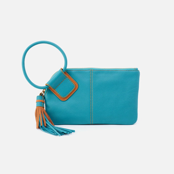 Sable Wristlet – Wrapped Gift Boutique